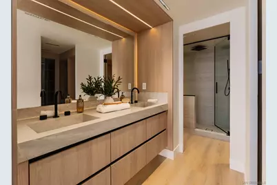  939 Coast #14C, La Jolla, CA 92037 - Photo 16