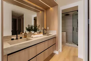 939 Coast, La Jolla, CA 92037 - Photo 16