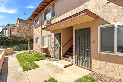  9717 Winter Gardens #180, Lakeside, CA 92040 - Photo 2