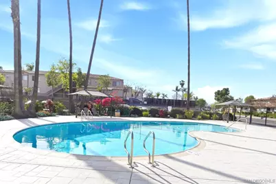  9717 Winter Gardens #180, Lakeside, CA 92040 - Photo 12