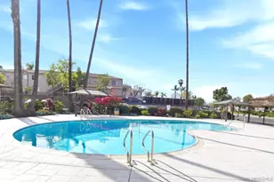 9717 Winter Gardens, Lakeside, CA 92040 - Photo 12