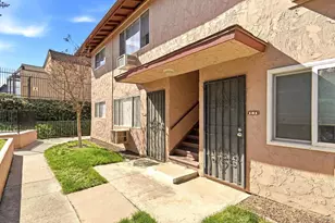9717 Winter Gardens, Lakeside, CA 92040 - Photo 1