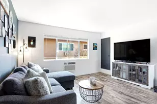 9717 Winter Gardens, Lakeside, CA 92040 - Photo 2