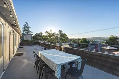  738 E 5th, Escondido, CA 92025 - Photo 26