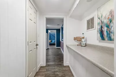  738 E 5th, Escondido, CA 92025 - Photo 38