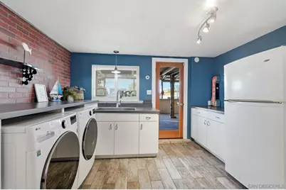  738 E 5th, Escondido, CA 92025 - Photo 34