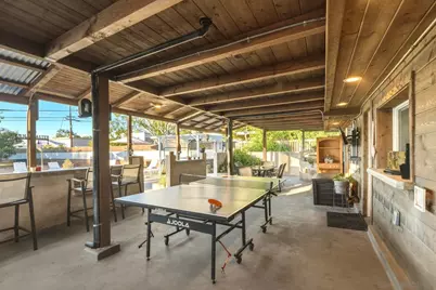  738 E 5th, Escondido, CA 92025 - Photo 40