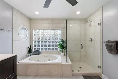  738 E 5th, Escondido, CA 92025 - Photo 24