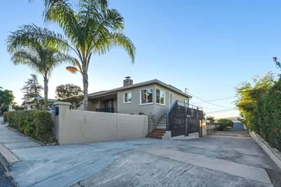  738 E 5th, Escondido, CA 92025 - Photo 6