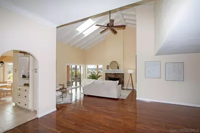  17639 Caminito Hercuba, San Diego, CA 92128 - Photo 20