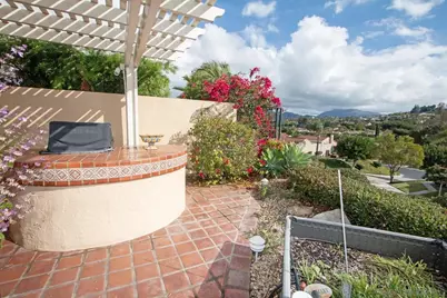  17639 Caminito Hercuba, San Diego, CA 92128 - Photo 4