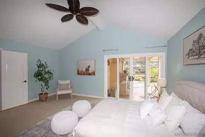  17639 Caminito Hercuba, San Diego, CA 92128 - Photo 28