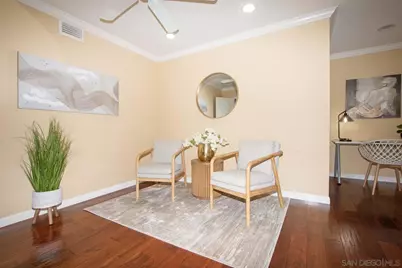  17639 Caminito Hercuba, San Diego, CA 92128 - Photo 24