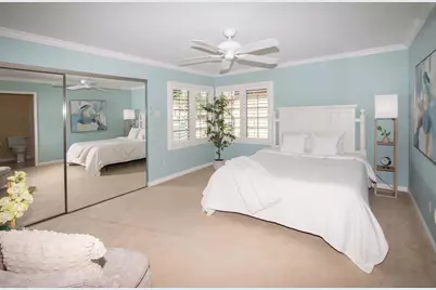  17639 Caminito Hercuba, San Diego, CA 92128 - Photo 36