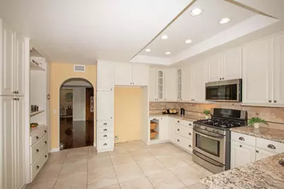  17639 Caminito Hercuba, San Diego, CA 92128 - Photo 16