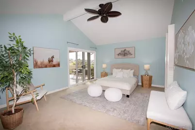  17639 Caminito Hercuba, San Diego, CA 92128 - Photo 26