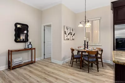  4235 3rd Ave. #5, San Diego, CA 92103 - Photo 6