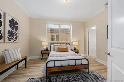  4235 3rd Ave. #5, San Diego, CA 92103 - Photo 14