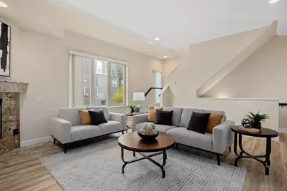  4235 3rd Ave. #5, San Diego, CA 92103 - Photo 4