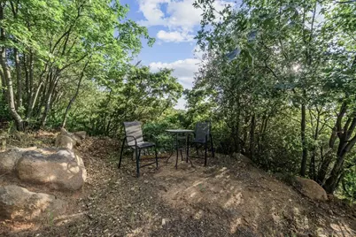 5058 Acorn Patch Rd, Julian, CA 92036 - Photo 44