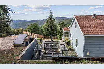  5058 Acorn Patch Rd, Julian, CA 92036 - Photo 56