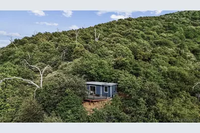  5058 Acorn Patch Rd, Julian, CA 92036 - Photo 34