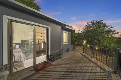  5058 Acorn Patch Rd, Julian, CA 92036 - Photo 36