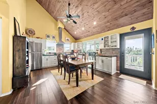 5058 Acorn Patch Rd, Julian, CA 92036 - Photo 6