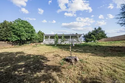  5058 Acorn Patch Rd, Julian, CA 92036 - Photo 58