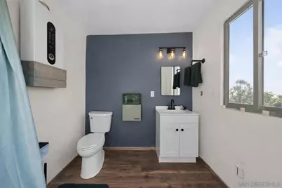  5058 Acorn Patch Rd, Julian, CA 92036 - Photo 42