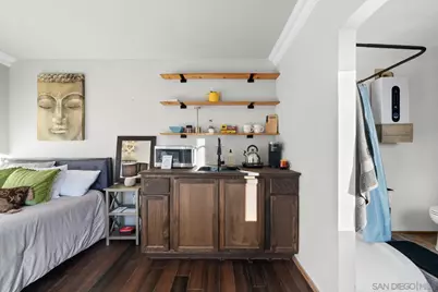  5058 Acorn Patch Rd, Julian, CA 92036 - Photo 40