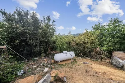  5058 Acorn Patch Rd, Julian, CA 92036 - Photo 64