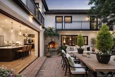  200-2 Neptune, Encinitas, CA 92024 - Photo 2