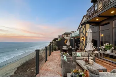  200-2 Neptune, Encinitas, CA 92024 - Photo 14