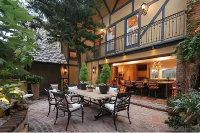  200-2 Neptune, Encinitas, CA 92024 - Photo 16