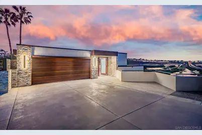  2516 San Elijo Ave, Cardiff, CA 92007 - Photo 6