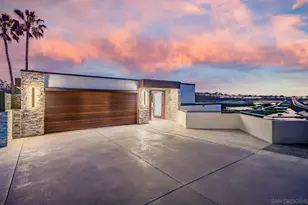 2516 San Elijo Ave, Cardiff, CA 92007 - Photo 6