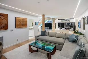 2516 San Elijo Ave, Cardiff, CA 92007 - Photo 12