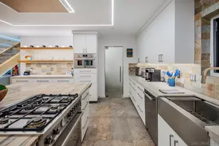 2516 San Elijo Ave, Cardiff, CA 92007 - Photo 14