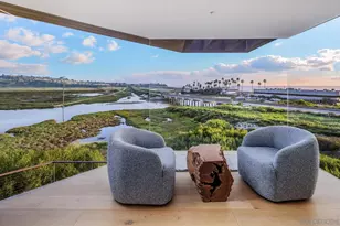 2516 San Elijo Ave, Cardiff by the Sea, CA 92007 - Photo 1