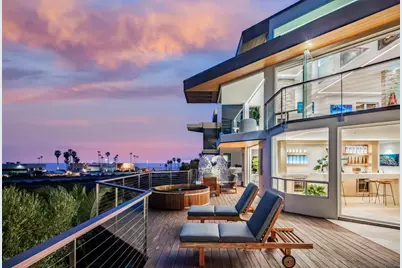  2516 San Elijo Ave, Cardiff by the Sea, CA 92007 - Photo 4