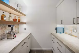 2516 San Elijo Ave, Cardiff, CA 92007 - Photo 16