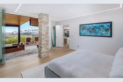  2516 San Elijo Ave, Cardiff, CA 92007 - Photo 30