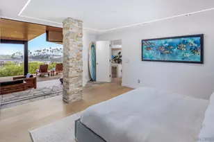 2516 San Elijo Ave, Cardiff, CA 92007 - Photo 30