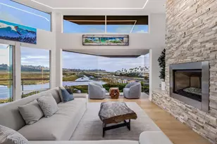 2516 San Elijo Ave, Cardiff, CA 92007 - Photo 8