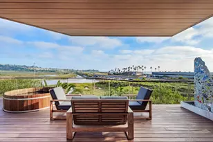 2516 San Elijo Ave, Cardiff, CA 92007 - Photo 2