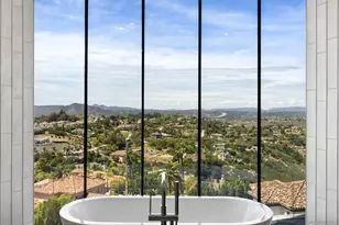 13220 Highlands Ranch Rd, Poway, CA 92064 - Photo 16