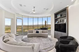 13220 Highlands Ranch Rd, Poway, CA 92064 - Photo 2