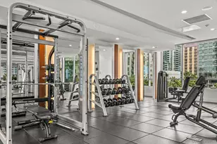 1388 Kettner Blvd, San Diego, CA 92101 - Photo 42