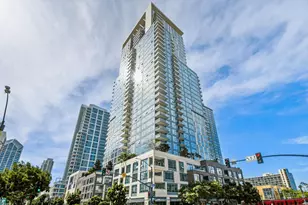 1388 Kettner Blvd, San Diego, CA 92101 - Photo 46
